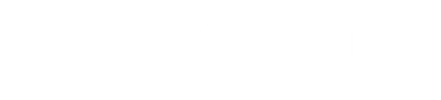Ascend Home Health Care Services