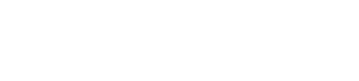 Ascend Home Health Care Services